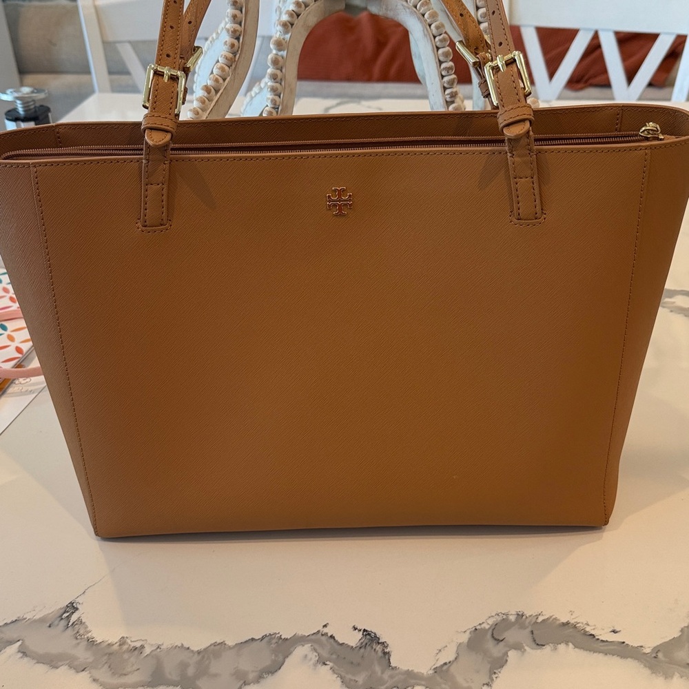 Tory Burch Emerson Tote